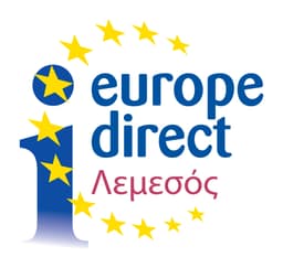 Company image