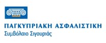 Company image
