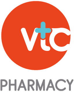 Company image