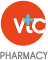 Company name