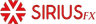 Company name