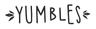 Yumbles.com