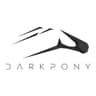 Company name