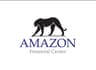 Company name