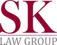 company's logo