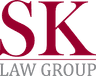 Company name