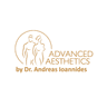 Company name