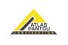 ATLASPANTOU GROUP OF COMPANIES