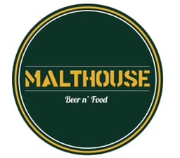 Company image