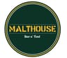 Company name