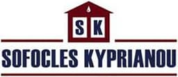 Company image