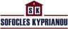 Company name