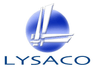 Company name