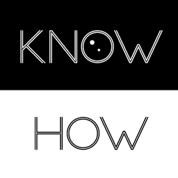 Company image