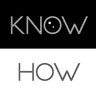 Company name