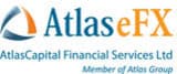 company's logo