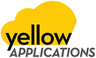 Yellow Applications