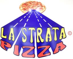 Company image