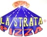 Company name
