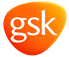 company's logo