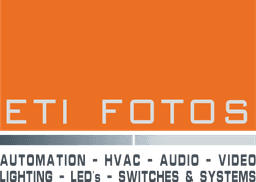 Company image