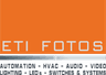Company name