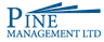 Company name