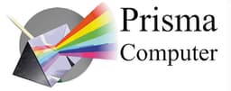 Company image