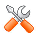 Company image