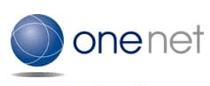 Company image
