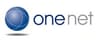 Company name
