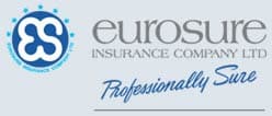 company's logo