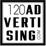 Company name