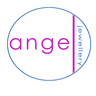 Company name
