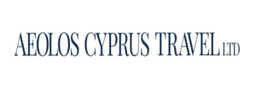 Company image