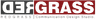 Company name