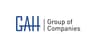 Company name