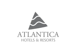 Company image