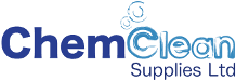 Company image