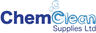 Company name