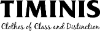 company's logo