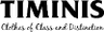 Company name