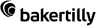 Baker Tilly (Cyprus)