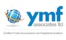 Company name