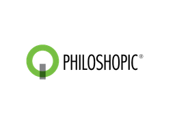 Company image