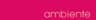 Company name