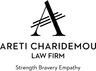 ARETI CHARIDEMOU ASSOCIATES LLC