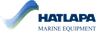 Company name