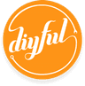 Company name