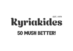 Company image